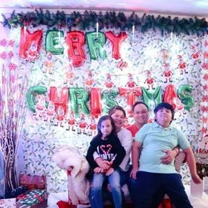 Meet your Posher, Jaycel